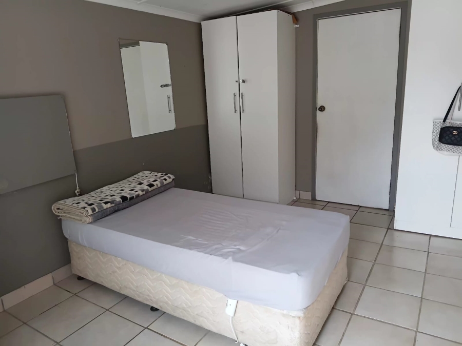 Commercial Property for Sale in George South Western Cape